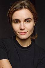 Anna Maiche