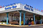 Anna Maria Oyster Bar | Macaroni Kid Bradenton