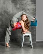 Anna Mcnulty