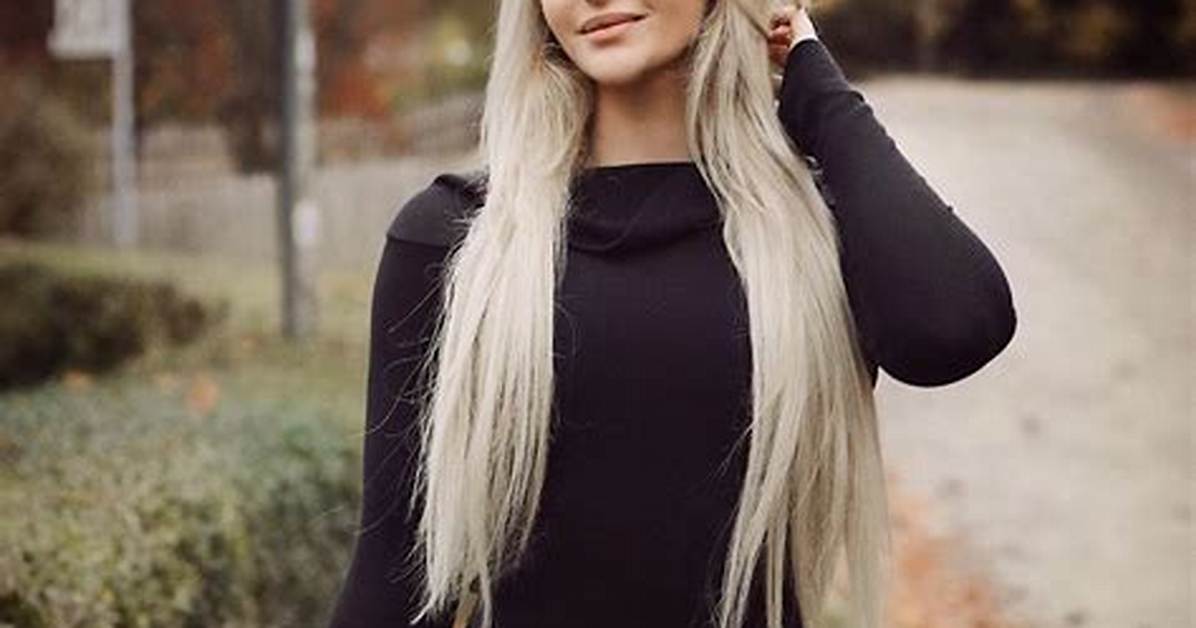 Anna Nystrom