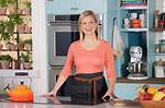 Anna Olson Bio (Wiki)