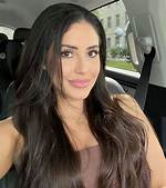 Anna Paulina