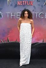 Anna Shaffer Net Worth