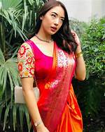 Anna Sharma