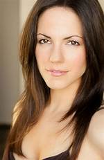 Anna Silk Biography