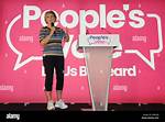 Anna Soubry
