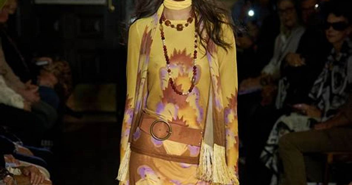 Anna Sui