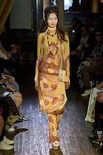 Anna Sui