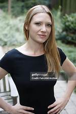 Anna Torv