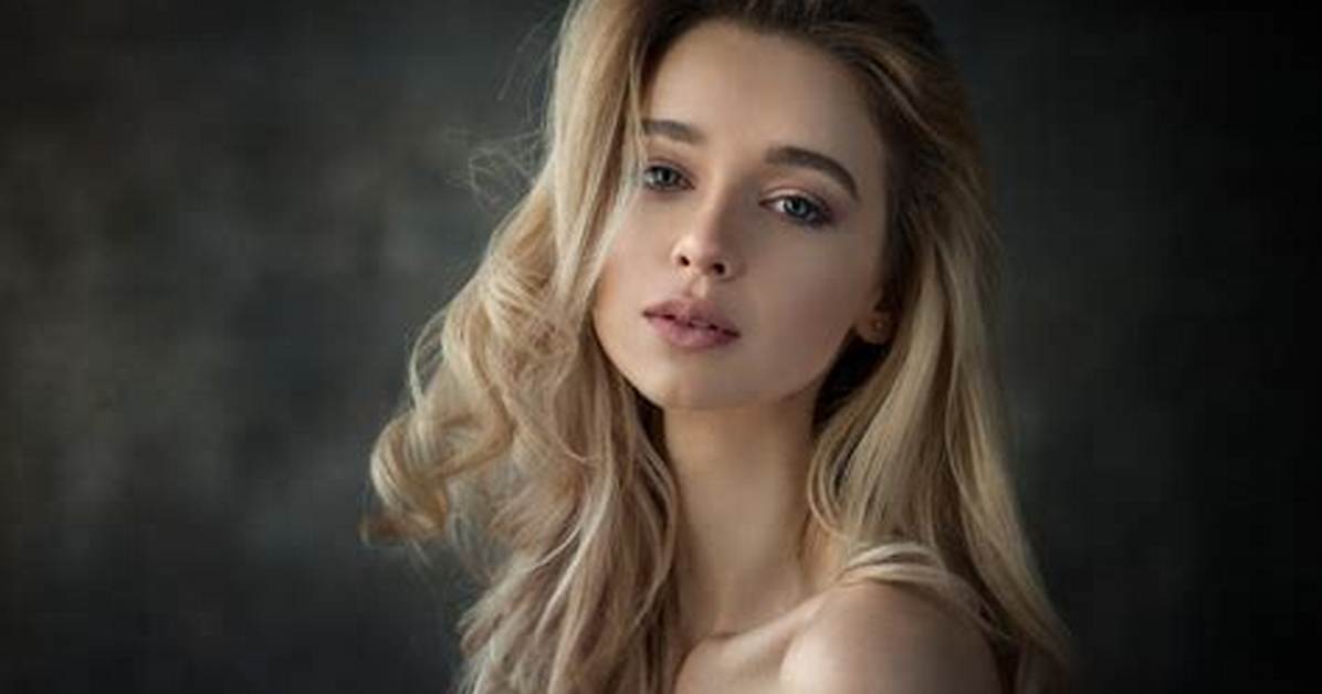 Anna Tsaralunga