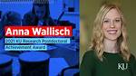 Anna Wallisch