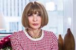 Anna Wintour