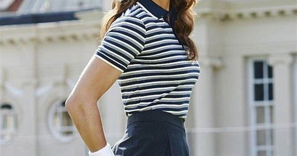 Annabel Croft