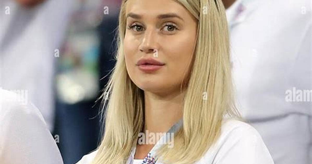 Annabel Peyton