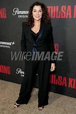 Annabella Sciorra