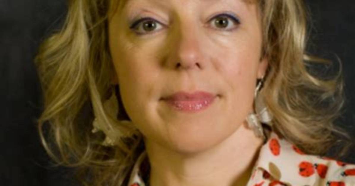 Annabelle Apsion