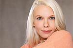 Annabelle Borke Net Worth