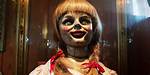 Annabelle