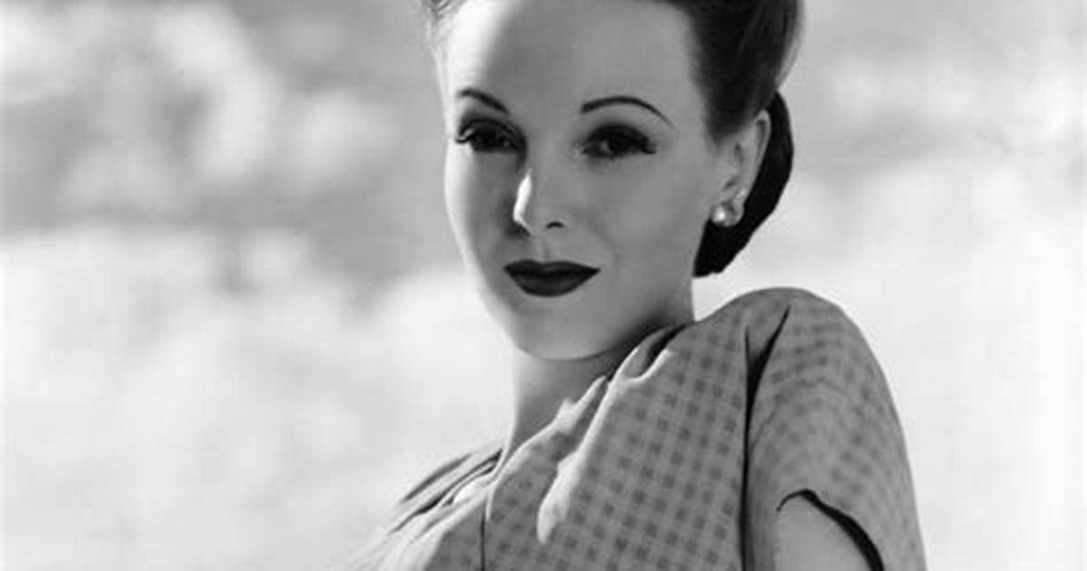 Annalee Young