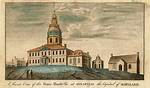 Annapolis Convention
