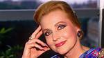 Anne Jeffreys