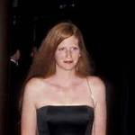 Anne Sadowski