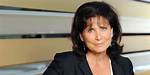 Anne Sinclair Net Worth