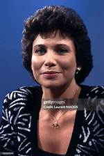Anne Sinclair