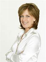 Anne Sweeney
