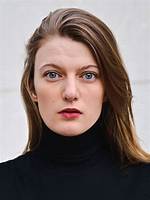 Anne Wolf
