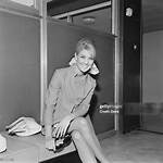 Annette Andre