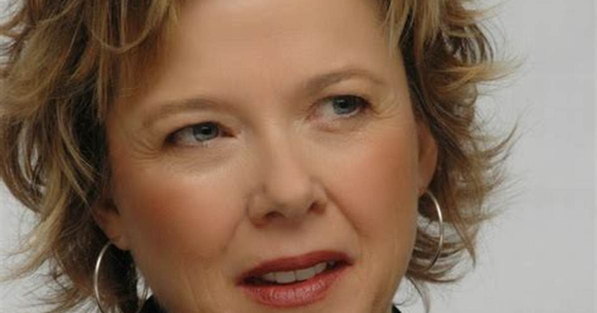 Annette Sinclair