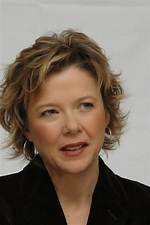 Annette Sinclair