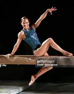 Annia Hatch