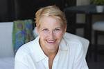 Annie Dillard