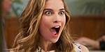 Annie Murphy