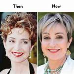 Annie Potts Plastic Surgery: Annie's Beautiful Smile at 71 Inviting Rumors?