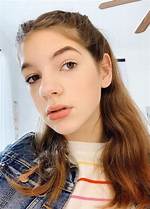 Annie Rose