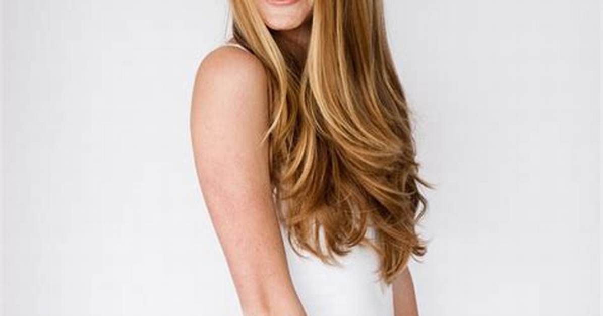 Annika Backes