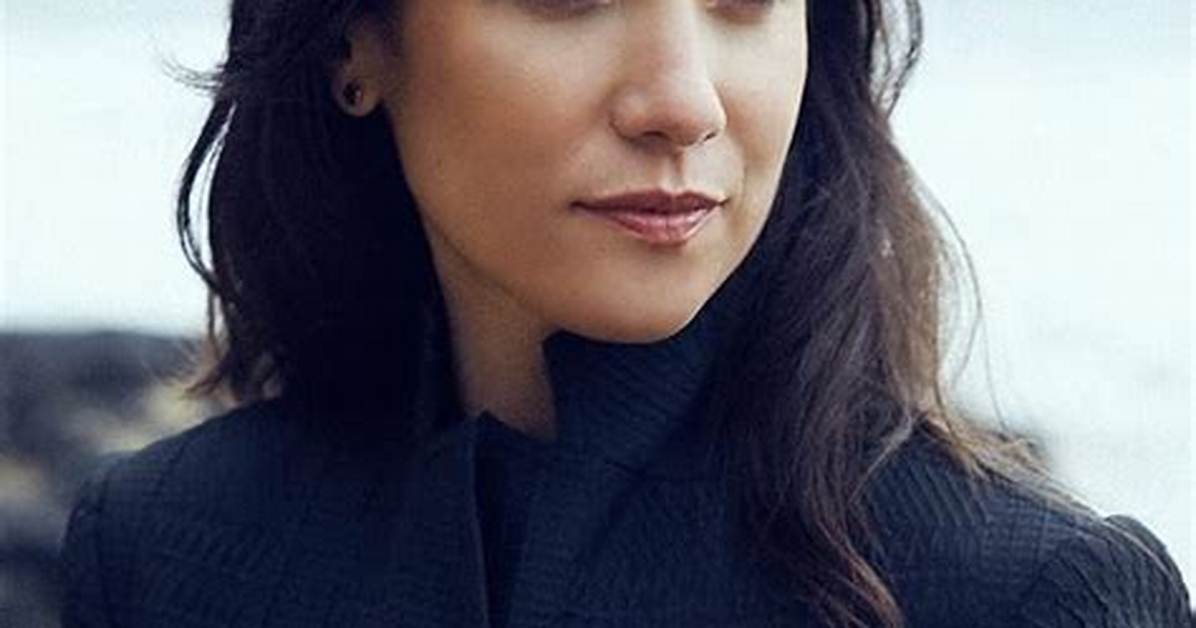 Annika Marks