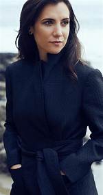 Annika Marks