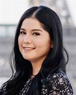 Annisa Pohan