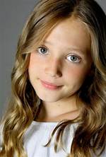 Anniston Price