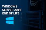 Announcing Support for Microsoft Windows Server 2016 - Documentation for Bmc Patrol for Log Management 2.7