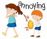 Annoy
