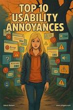 Annoyances