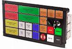 Annunciator