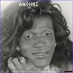 Anohni Net Worth