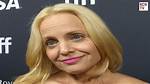 Another Day, Another Bikini: Mena Suvari Shows off Her Toned Body in Second Sexy Swimsuit on Holiday