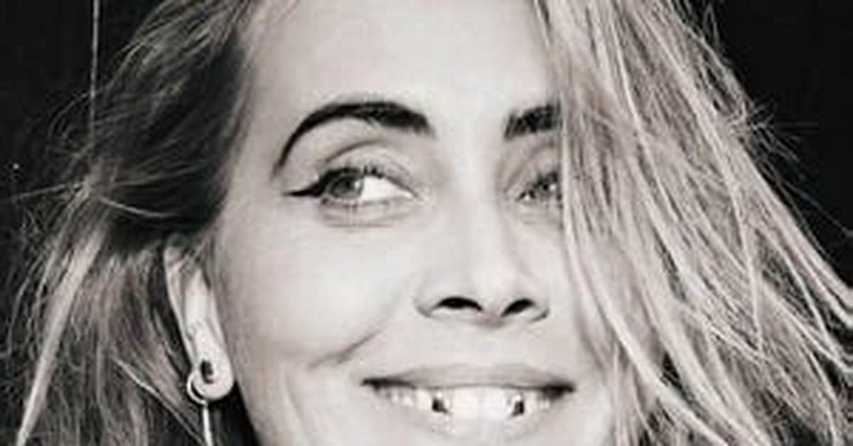 Anouk Teeuwe